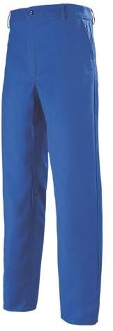 Pantalon de travail bugatti Daily Lafont
