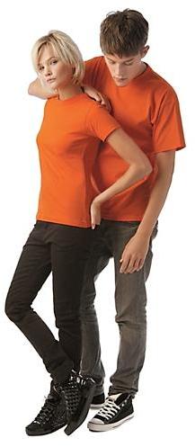 Tee-shirt de travail CG190C B&C