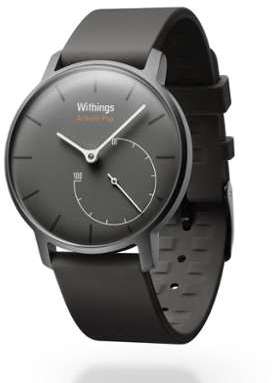 Montre Activité Pop Withings. - WITHINGS
