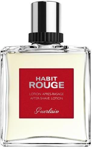 Habit Rouge Lotion Après-Rasage