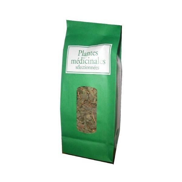 Diet CDraineur 5 Emonctoires 500ml Horizon Diet CDraineur 5 Emonctoires 500ml Horizon