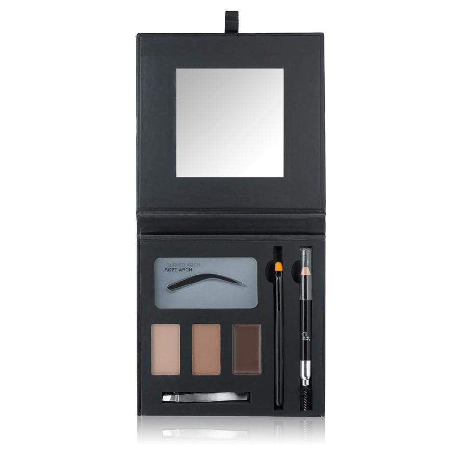 Set Sourcils -