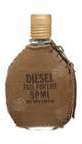 Fuel For Life pour Lui Eau de Toilette Fuel For Life pour Lui Eau