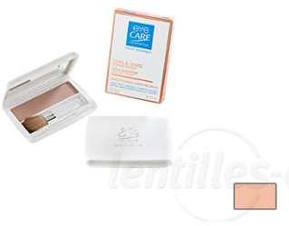 Rouge 5g 43 Apricot Rouge 5g 43 Apricot