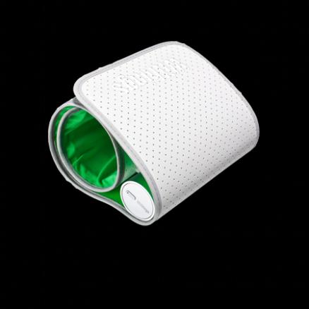 Withings - Tensiomètre sans fil