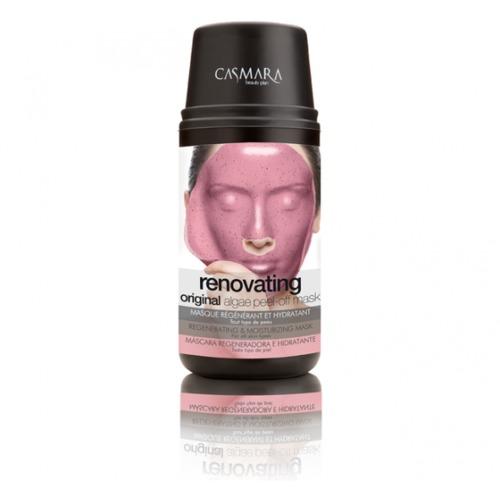 CASMARA CASMARA RENOVATING ALGAE PEEL-OFF MASK