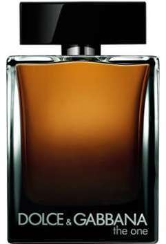 The One for Men Eau de Parfum