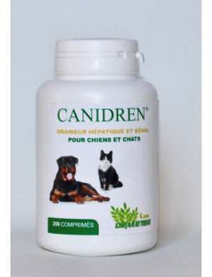 Royal C Canin Renal S/O Chat 12 x 85g Royal C Canin Renal S/O Chat 12 x 85g