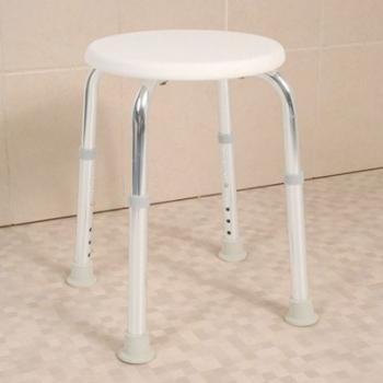 Tabouret de douche