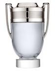 Invictus Eau de Toilette