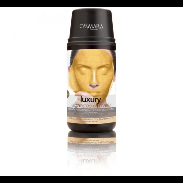 CASMARA CASMARA LUXURY ALGAE PEEL-OFF MASK
