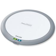 Capteur de sommeil connecté bluetooth SE 80 SleepE