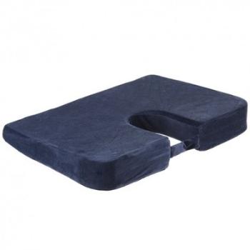 Coussin de coccyx
