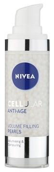 Nivea Cellular Anti-Age sérum anti-rides et combleur Nivea Cellular Anti-Age sérum
