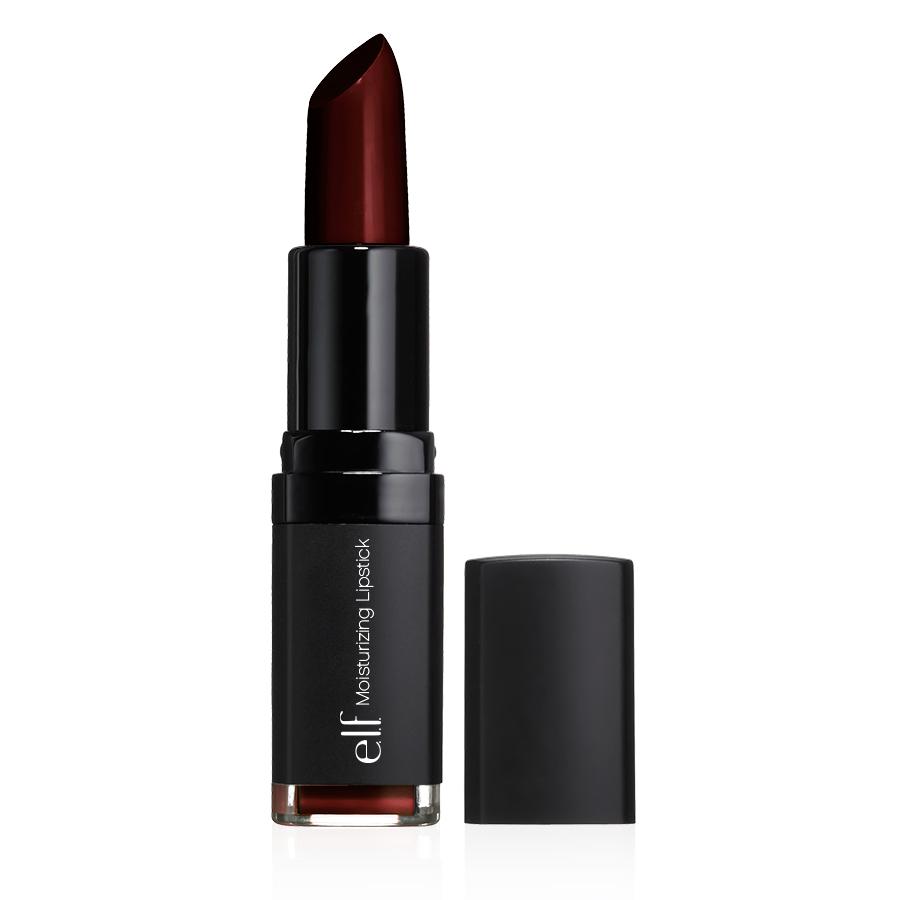 Rouge à lèvres hydratant studio Bordeaux Beauty