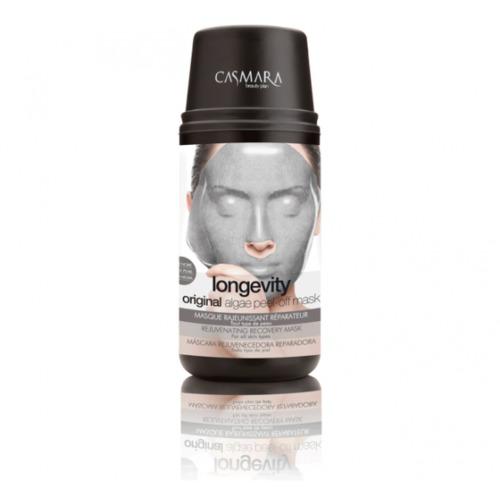 CASMARA CASMARA LONGEVITY ALGAE PEEL-OFF MASK