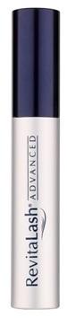 RevitaLash Advanced après-shampoing cils 1 ml RevitaLash Advanced après-shampoing