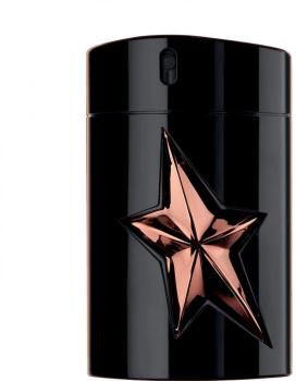A*Men Pure Tonka Eau de Toilette