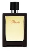 Terre d Hermès Parfum Terre d Hermès Parfum