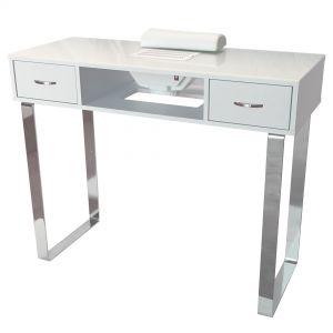 Table manucure Carmen