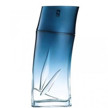 Kenzo Homme Eau de Parfum