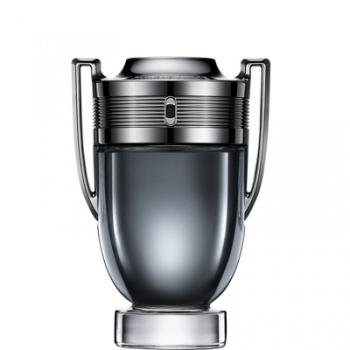 Invictus Eau de Toilette Intense