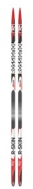 Rossignol R-Skin Skis nordiques
