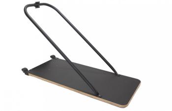 Plateforme de montage pour SkiErg Concept2 Plateforme de montage pour