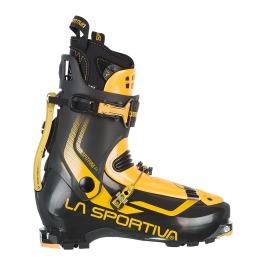 La Sportiva Spitfire 2.1 Chaussures ski randonnée