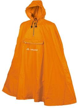Poncho Valdipino