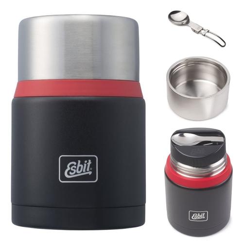 Boite alimentaire Food Jug