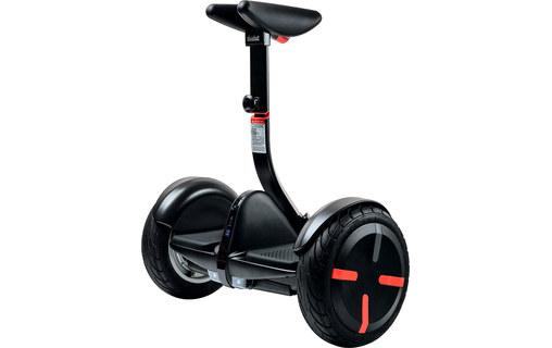 Ninebot Mini Pro Noir - Gyropode électrique - Mobi