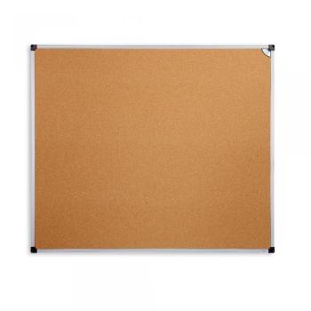 TABLEAU DAFFICHAGE FOND LIEGE GAMME CLASSIC