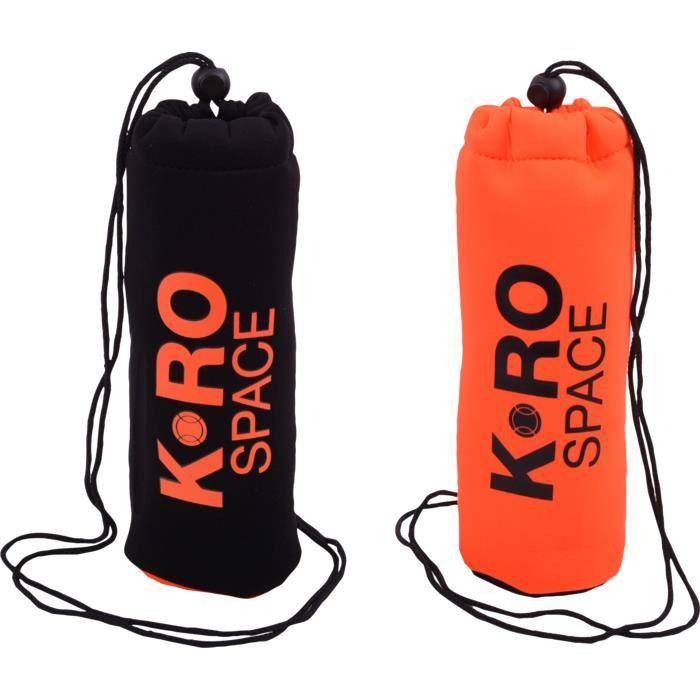 Housse Neoprene Neo