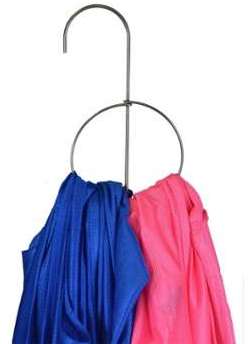 Porte-Chasuble - Sporti Porte-Chasuble - Sporti