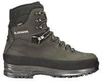 Lowa Tibet Super Warm GTX Slate Chaussures marche