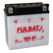Batterie jet-ski YB7L-B 12V 8Ah Batterie jet-ski YB7L-B 12V
