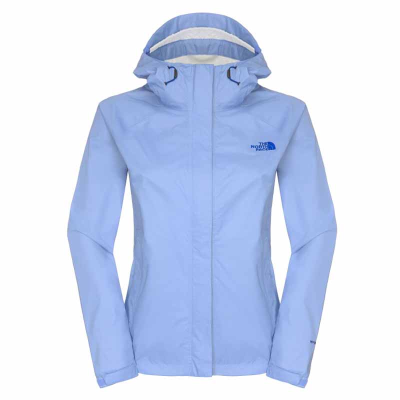 Parka Femme Venture Jkt