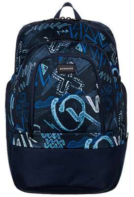 Quiksilver 1969 Special - Sac à dos pour Homme - B