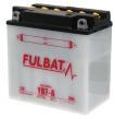 Batterie jet-ski YB7-A 12V 8Ah Batterie jet-ski YB7-A 12V
