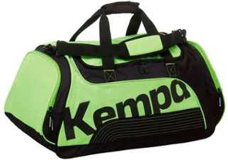 Kempa Sac de sport Sportline 90L Kempa Sac de sport Sportline
