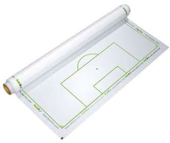 Taktifol Football - Sporti Taktifol Football - Sporti