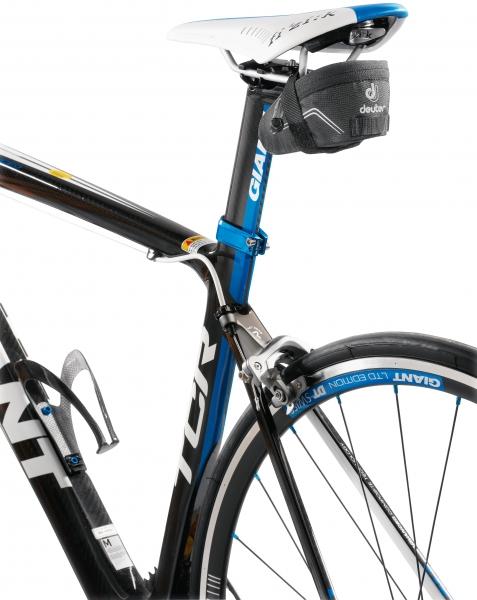 Sacoche Bike Bag