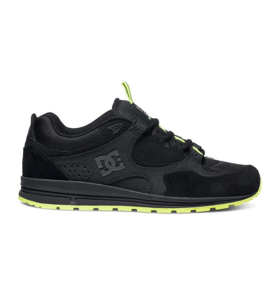 Kalis Lite Black Lime