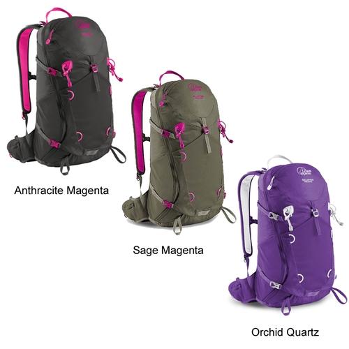Sac à dos Femme Eclipse ND 22 2015