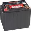 Batterie plomb pur Odyssey 12V PC535 Extreme Racing Batterie plomb pur Odyssey