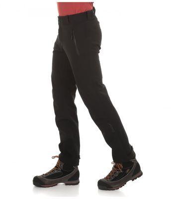 Pantalon de randonnée imperméable homme CIMALP HOGGAR Pantalon de randonnée imperméable