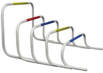Haies basculantes - Sporti Haies basculantes - Sporti