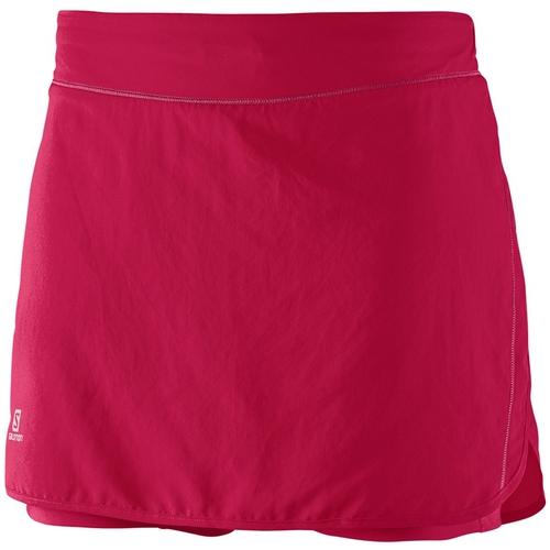 Short Jupe Agile Skort 2015