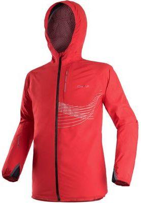 Veste de Trail Running 2 5L avec membrane imperméable Veste de Trail Running 2 5L